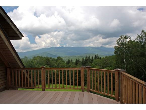 1071 Roxbury Mountain Road Warren, VT 05674 - Photo 16 of 29