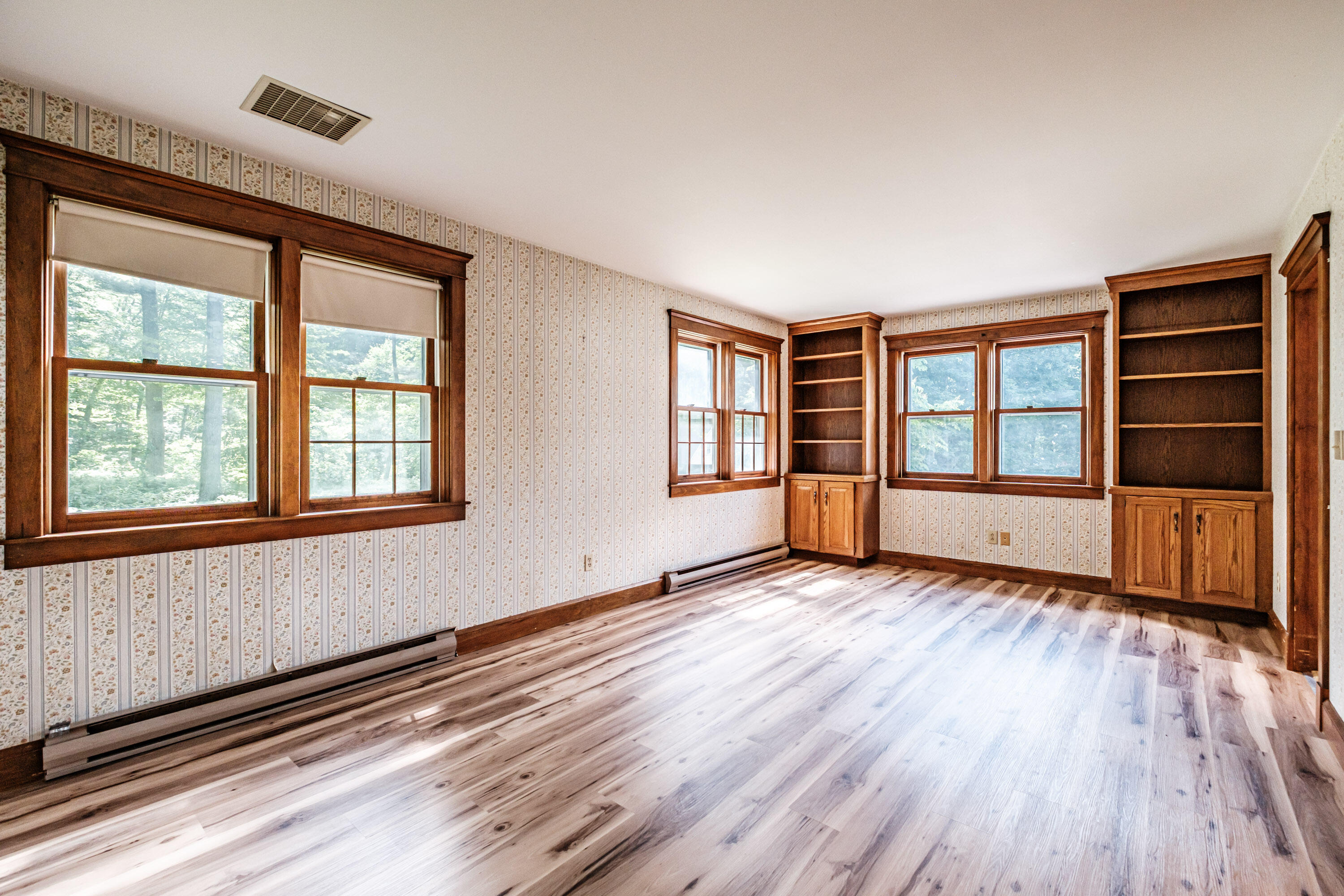 4 Pineway Drive Auburn, ME 04210 - Photo 54 of 84 20260616gp-63059