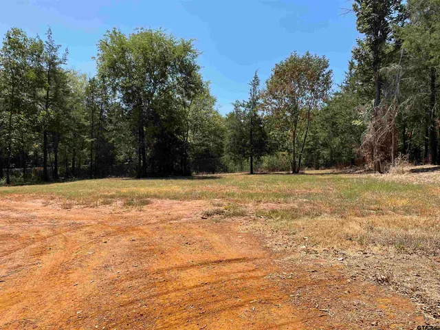 a view of basketball court