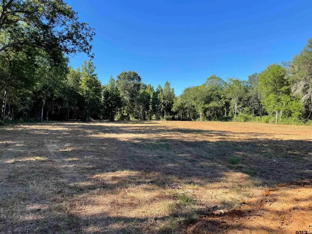 a view of basketball court