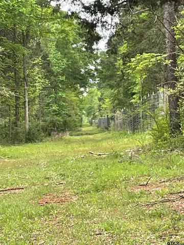 a view of a lake view
