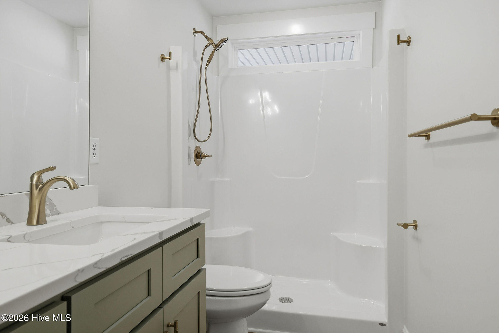 587 Greenmoss Road Southport, NC 28461 - Photo 30 of 46 587GreenmossRd-94