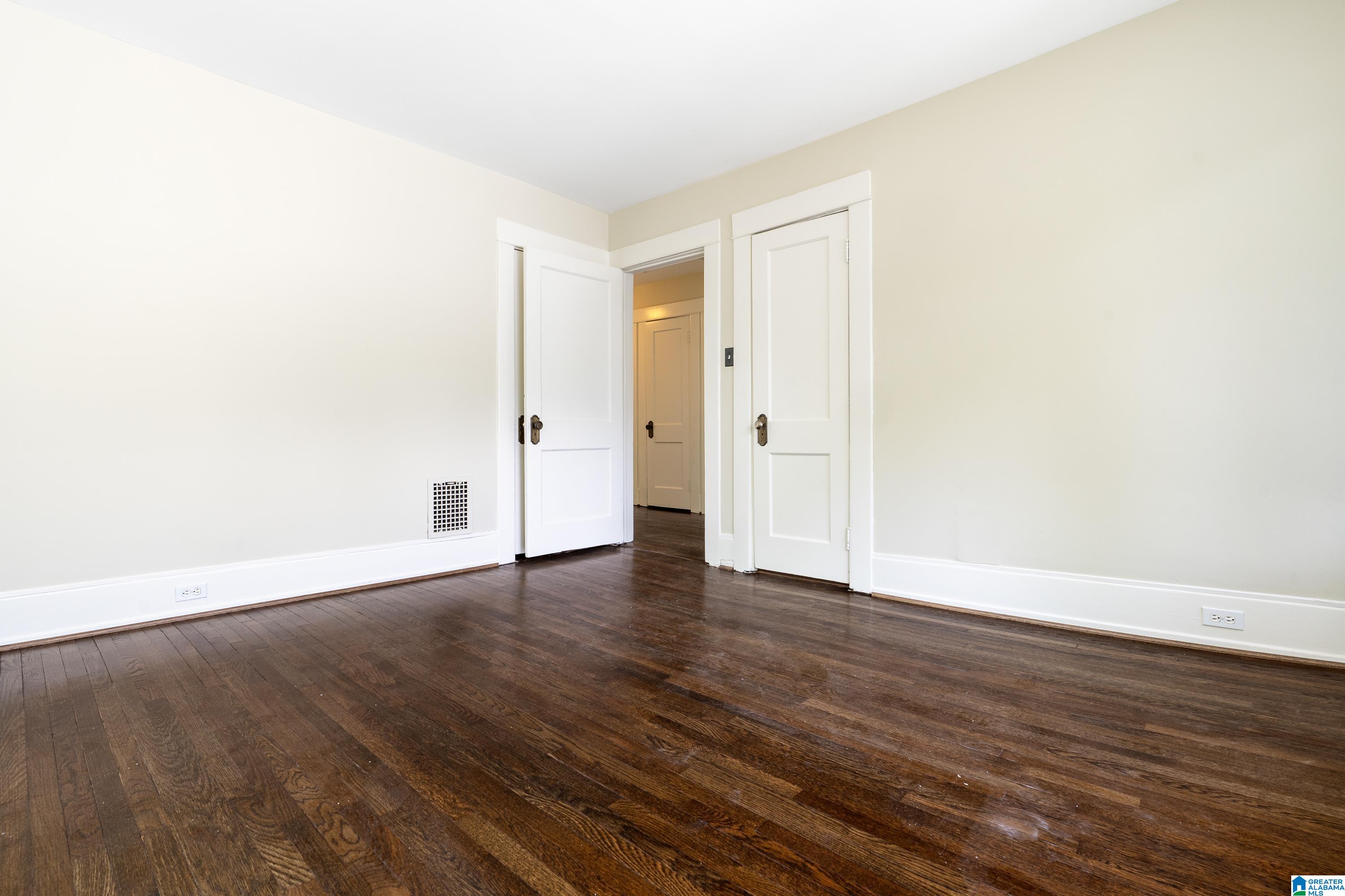 3523 Cliff Road Birmingham, AL 35205 - Photo 33 of 44 Gallery Image 33