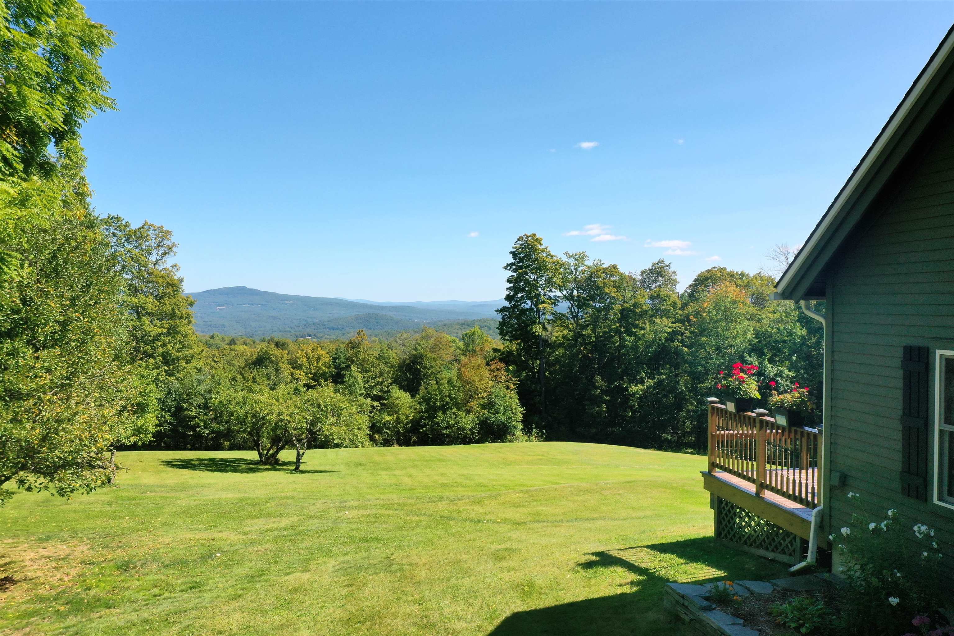 1778 Goulden Ridge Road Weathersfield, VT 05156 - Photo 31 of 33 Gallery Image 31