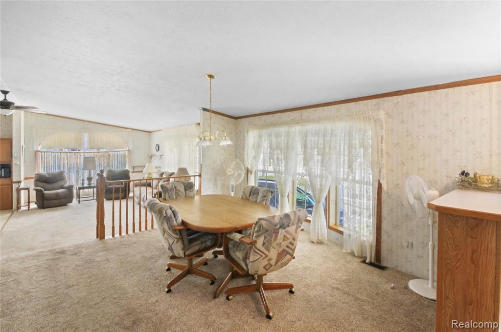 3513 Spring Street Carleton, MI 48117 - Photo 6 of 23 Gallery Image 6