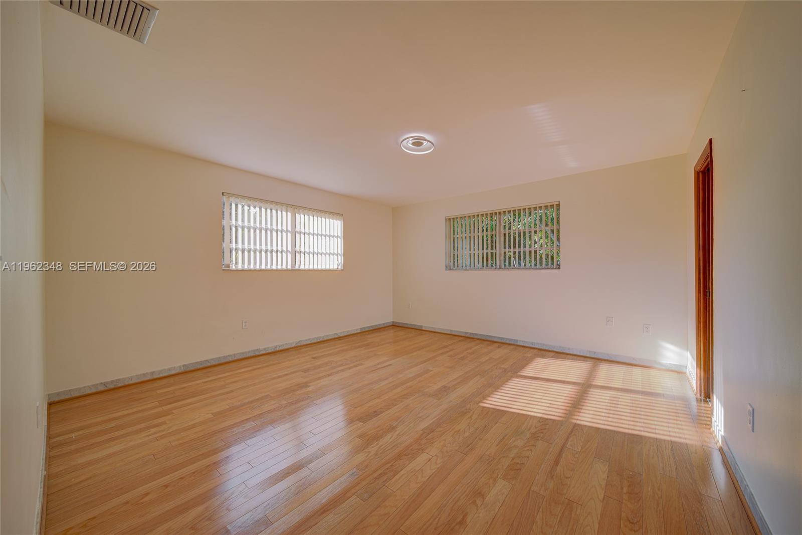 7460 Southwest 109th Terrace Pinecrest, FL 33156 - Photo 11 of 21