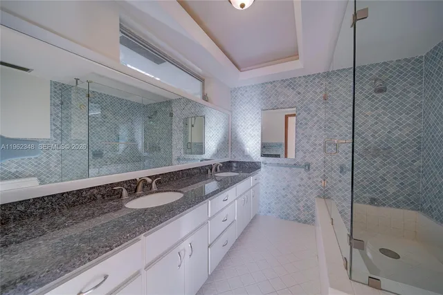 $8,000 | 7460 Southwest 109th Terrace, Pinecrest, FL 33156