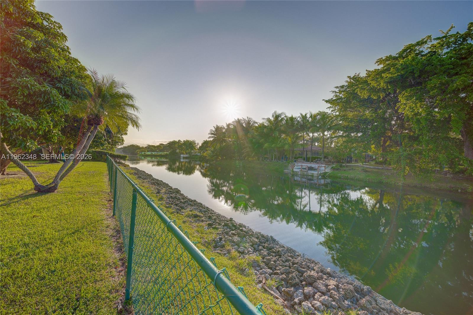 7460 Southwest 109th Terrace Pinecrest, FL 33156 - Photo 21 of 21