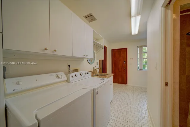 $8,000 | 7460 Southwest 109th Terrace, Pinecrest, FL 33156