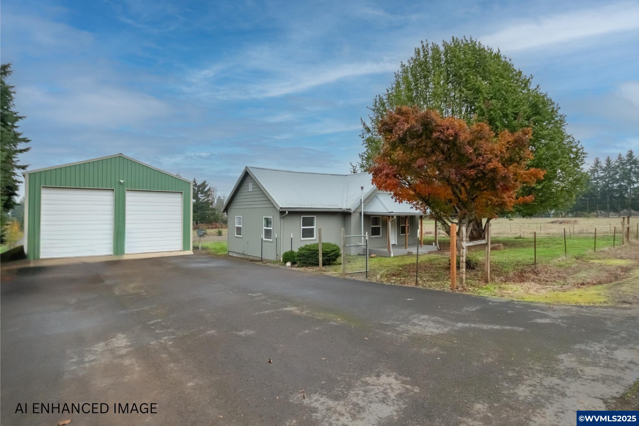 34821 Ede Road Lebanon, OR 97355 - Photo 33 of 50 Gallery Image 33