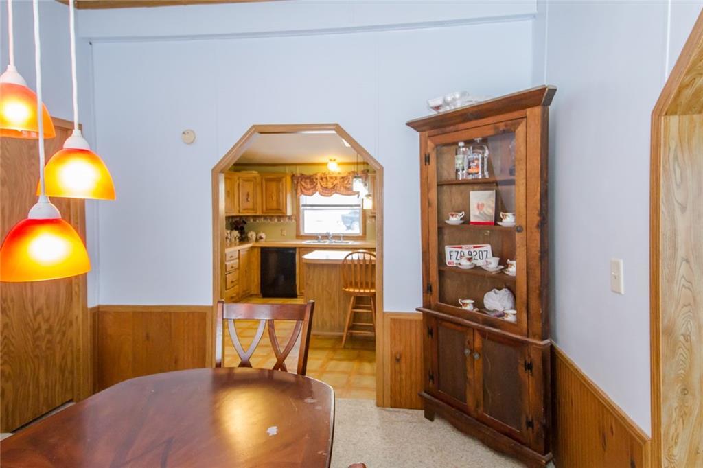 4584 Clapp Road Greenville, OH 45331 - Photo 8 of 28