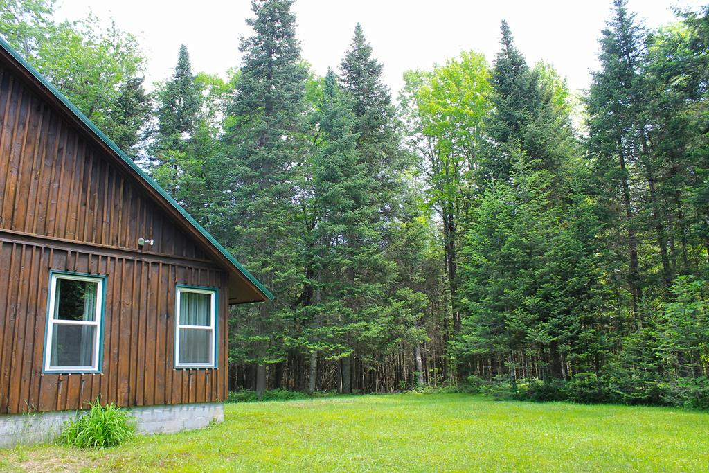 131 Spruce Road Woodgate, NY 13494 - Photo 3 of 26 Gallery Image 3