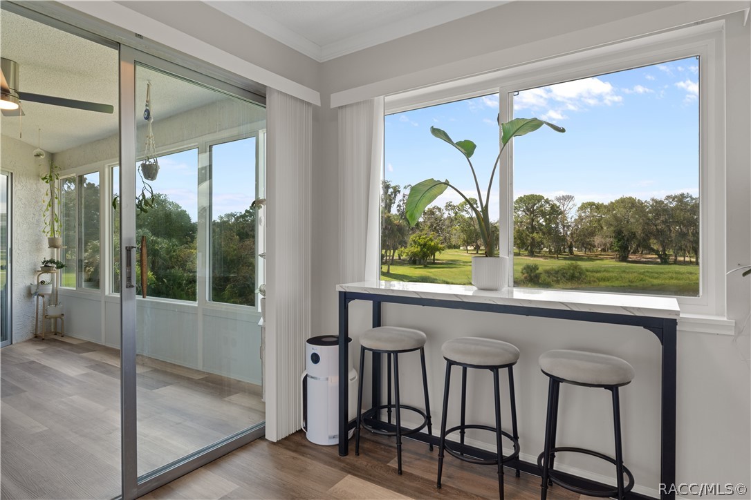 7518 St Andrews Boulevard Weeki Wachee, FL 34613 - Photo 27 of 54 Gallery Image 27