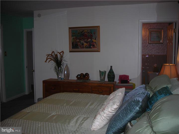 30 Parkview Road Cheltenham, PA 19012 - Photo 13 of 21 Master Bedroom