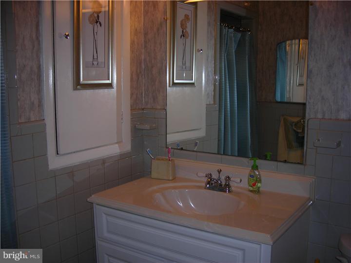 30 Parkview Road Cheltenham, PA 19012 - Photo 14 of 21 Master Bathroom