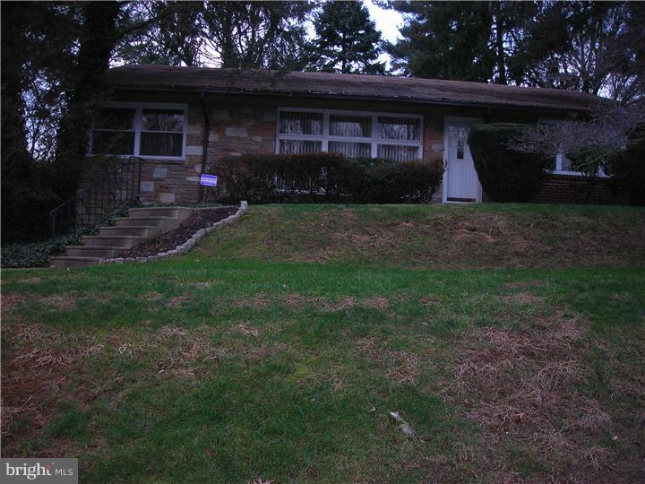 30 Parkview Road Cheltenham, PA 19012 - Photo 21 of 21 Gallery Image 21