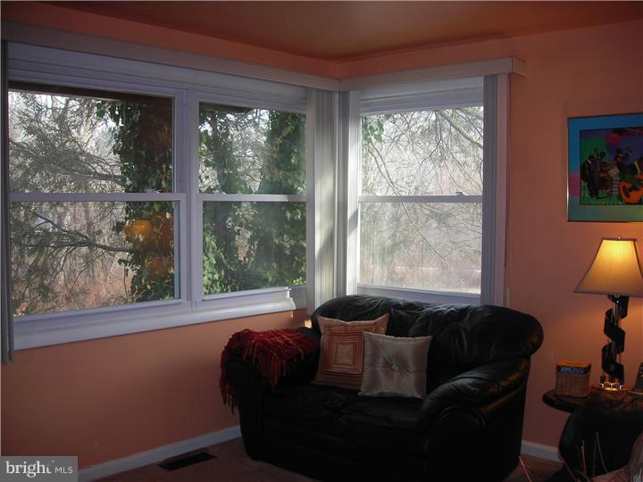 30 Parkview Road Cheltenham, PA 19012 - Photo 6 of 21 Den