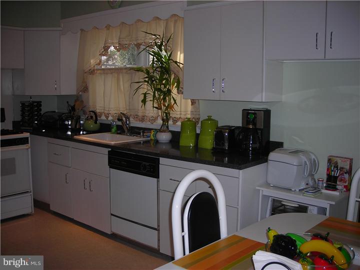 30 Parkview Road Cheltenham, PA 19012 - Photo 8 of 21 Kitchen