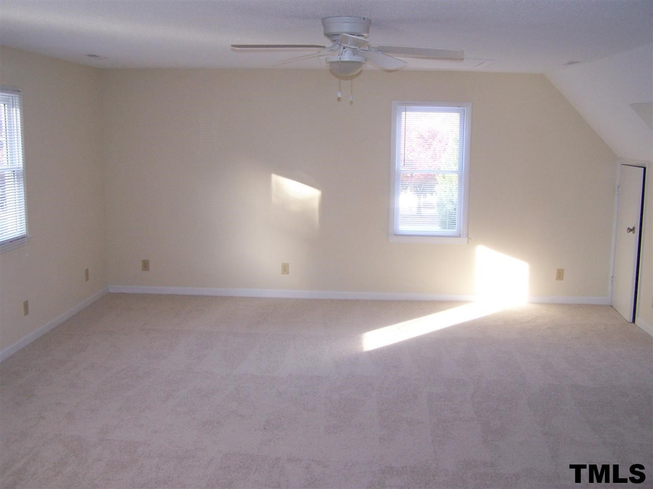 17 Sanders Road Benson, NC 27504 - Photo 9 of 18 Photo 9
