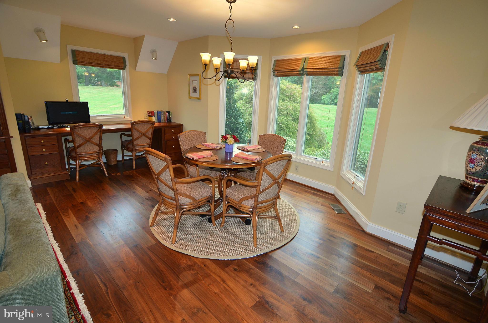 1005 Double Gate Road Davidsonville, MD 21035 - Photo 11 of 30 Interior (General)