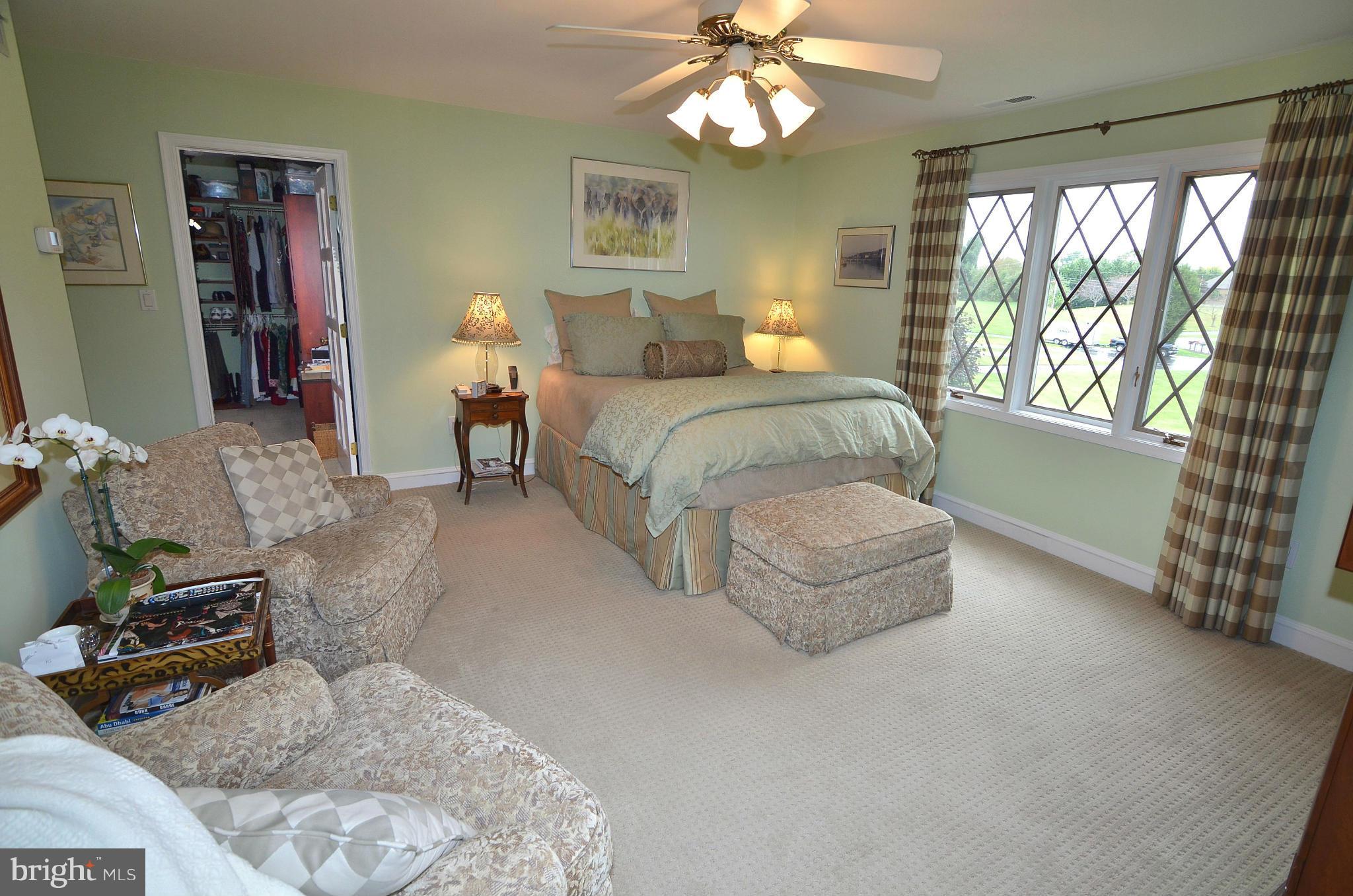 1005 Double Gate Road Davidsonville, MD 21035 - Photo 18 of 30 Bedroom (Master)