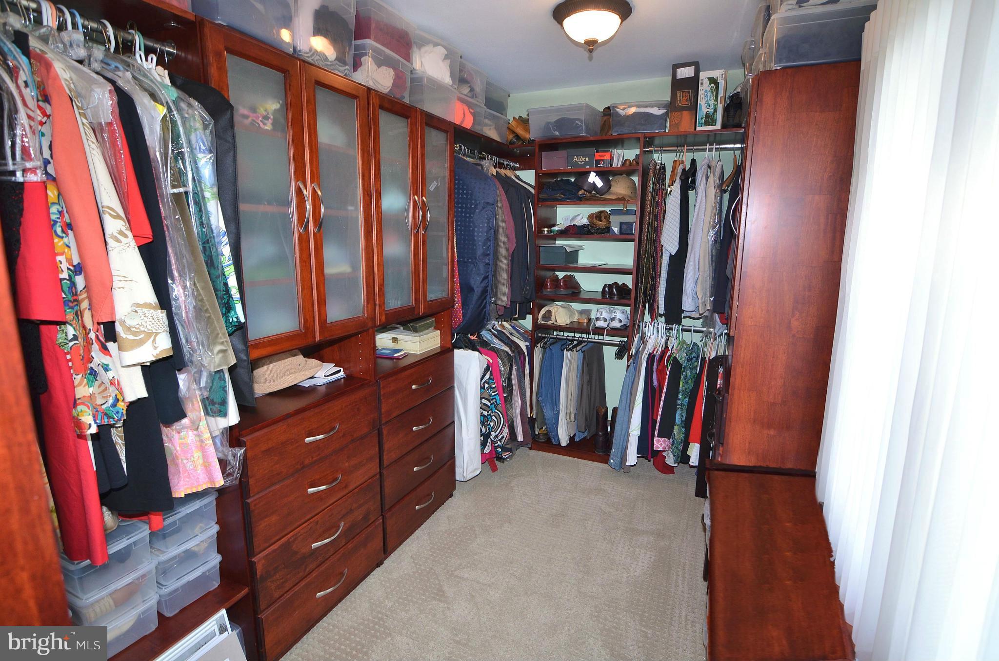 1005 Double Gate Road Davidsonville, MD 21035 - Photo 21 of 30 Interior (General)