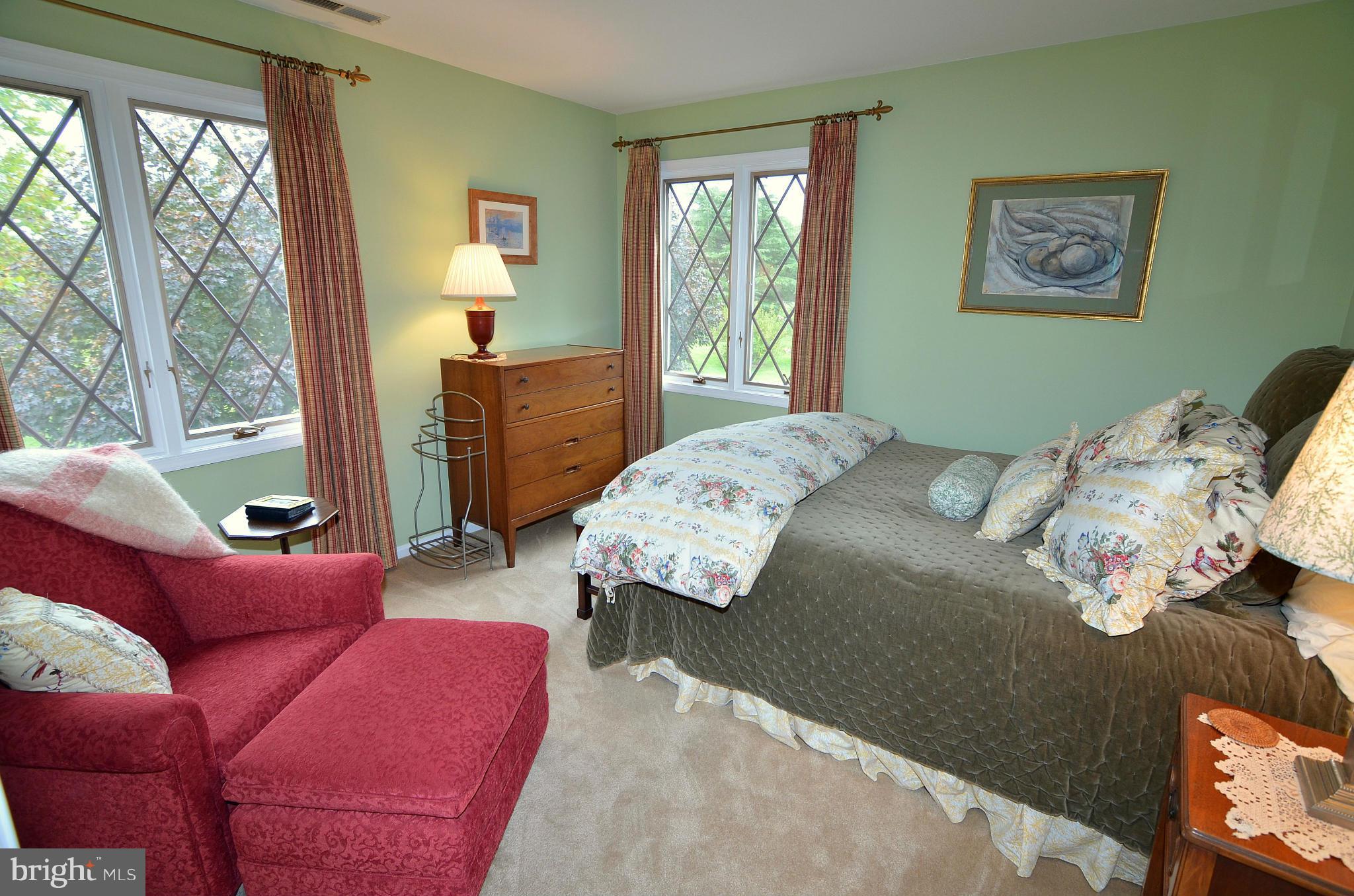 1005 Double Gate Road Davidsonville, MD 21035 - Photo 23 of 30 Bedroom