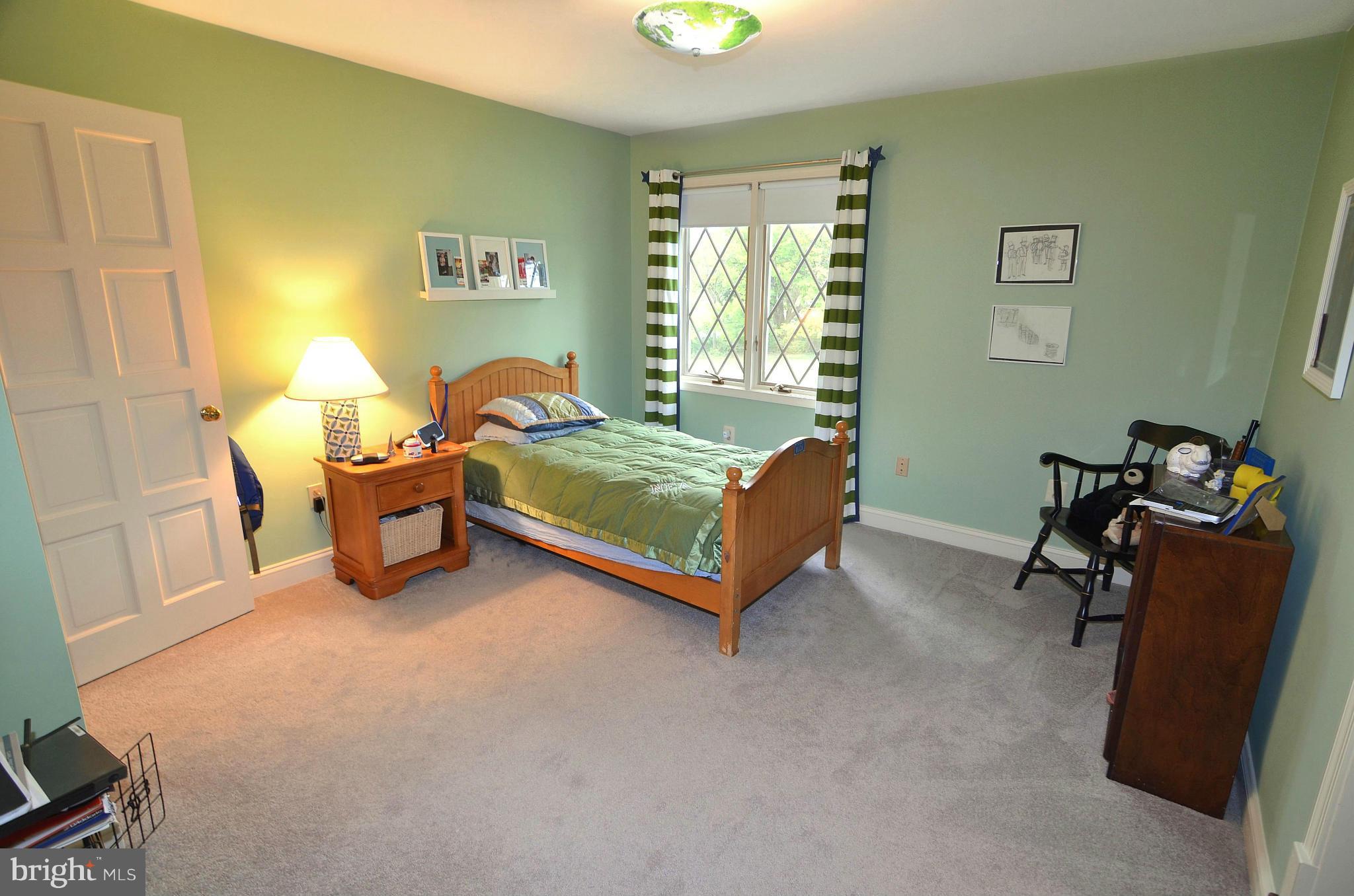 1005 Double Gate Road Davidsonville, MD 21035 - Photo 24 of 30 Bedroom