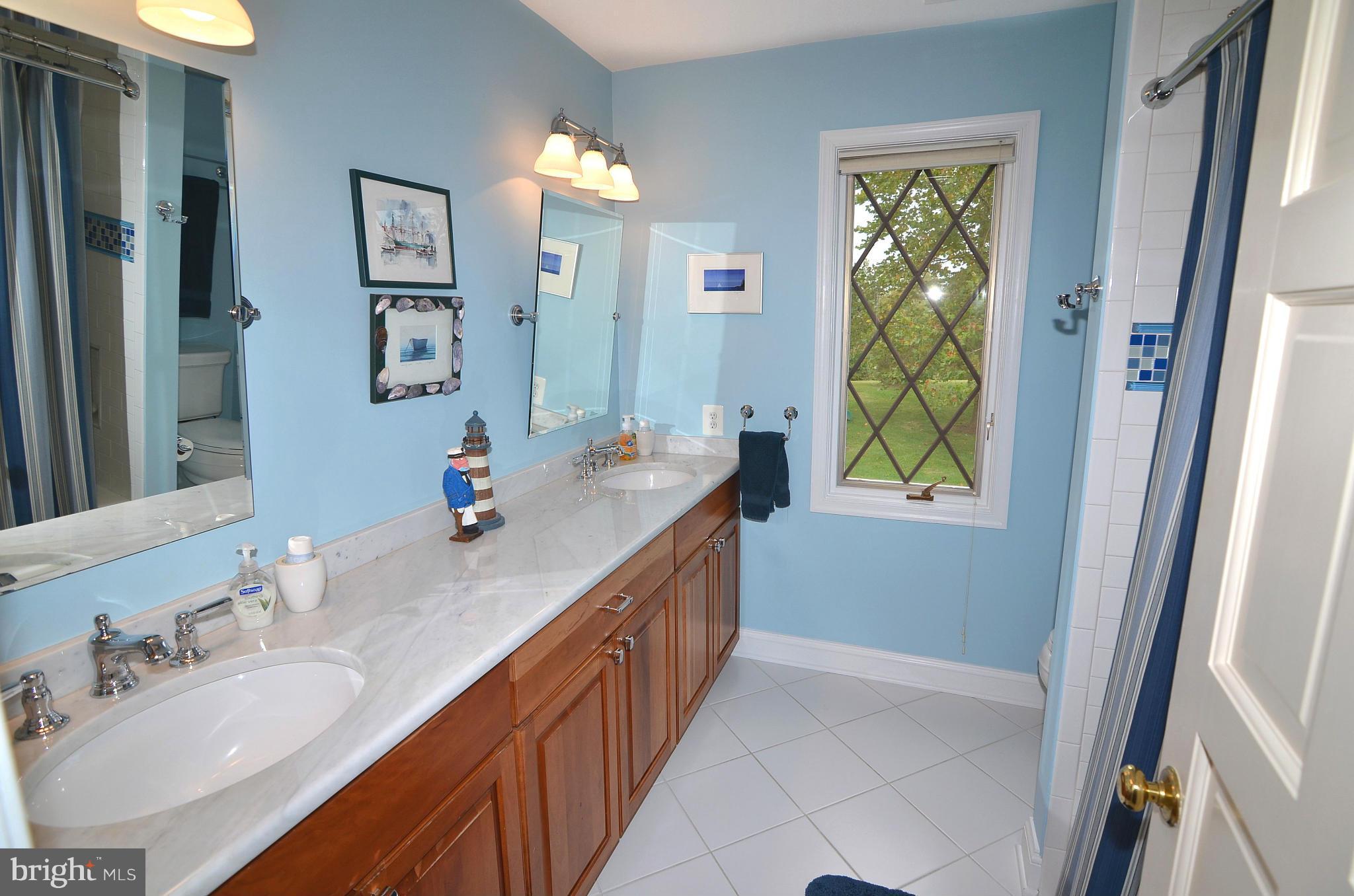 1005 Double Gate Road Davidsonville, MD 21035 - Photo 26 of 30 Bath