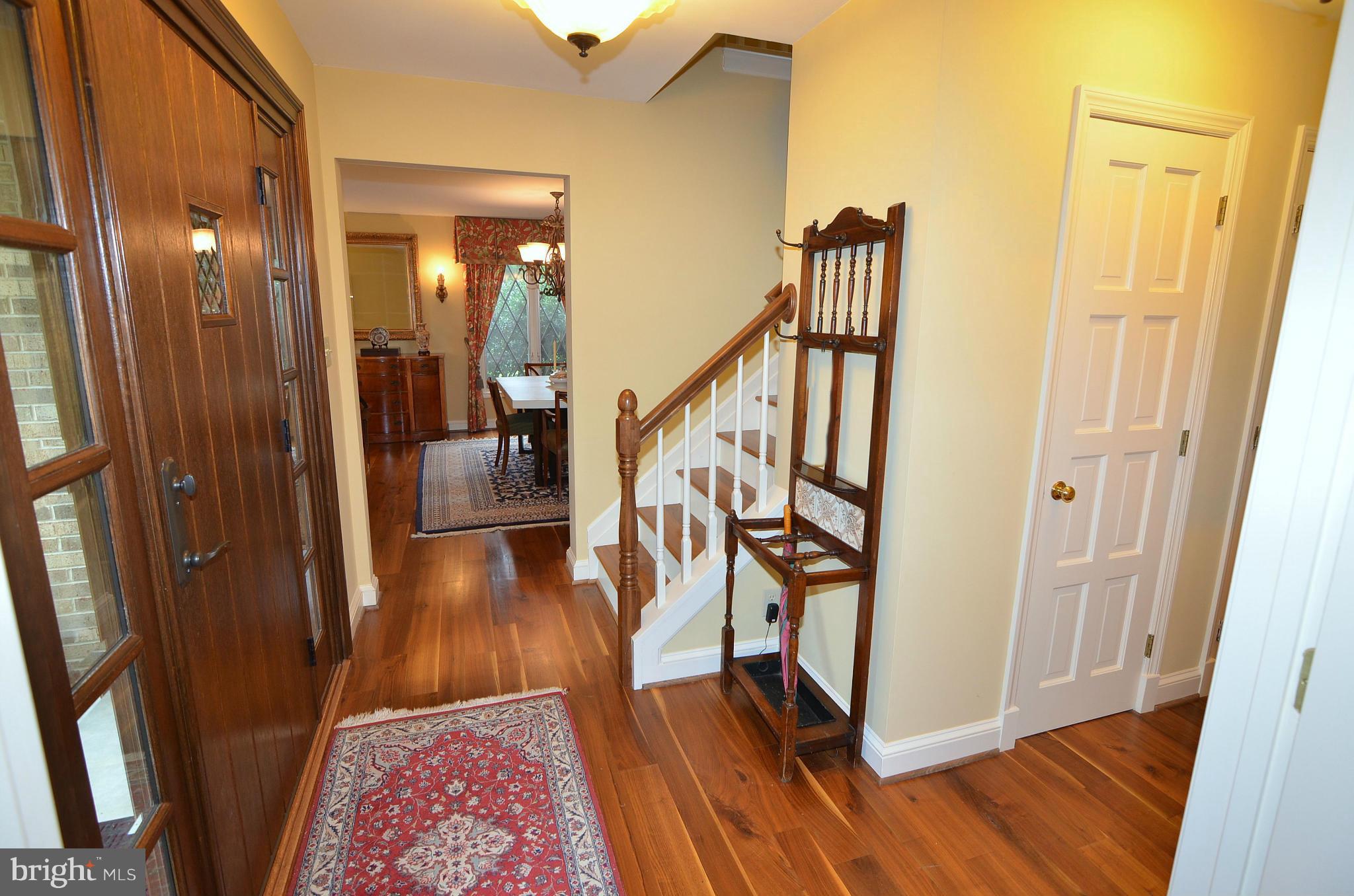 1005 Double Gate Road Davidsonville, MD 21035 - Photo 4 of 30 Interior (General)