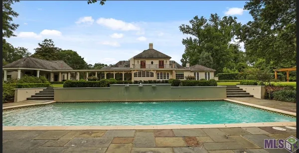 $4,995,000 | 6326 Highland Road, Baton Rouge, LA 70808