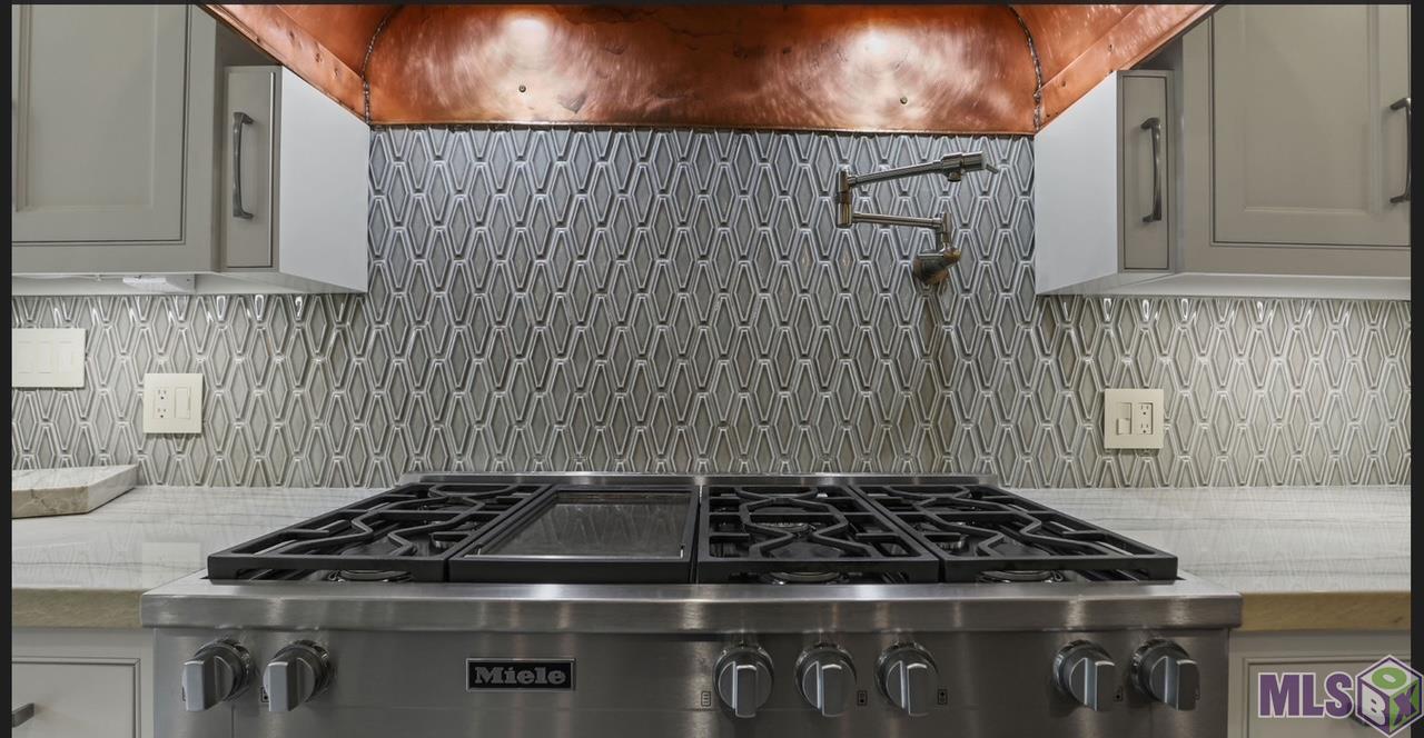 6326 Highland Road Baton Rouge, LA 70808 - Photo 11 of 42