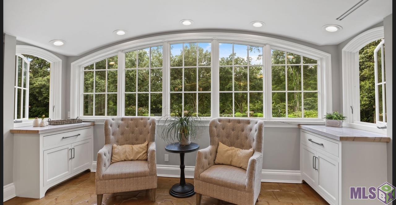 6326 Highland Road Baton Rouge, LA 70808 - Photo 12 of 42