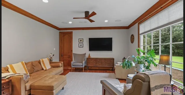 $4,995,000 | 6326 Highland Road, Baton Rouge, LA 70808