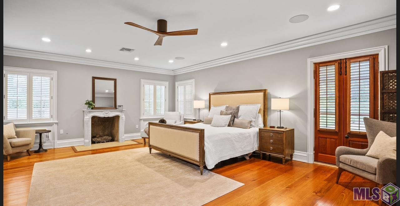 6326 Highland Road Baton Rouge, LA 70808 - Photo 15 of 42