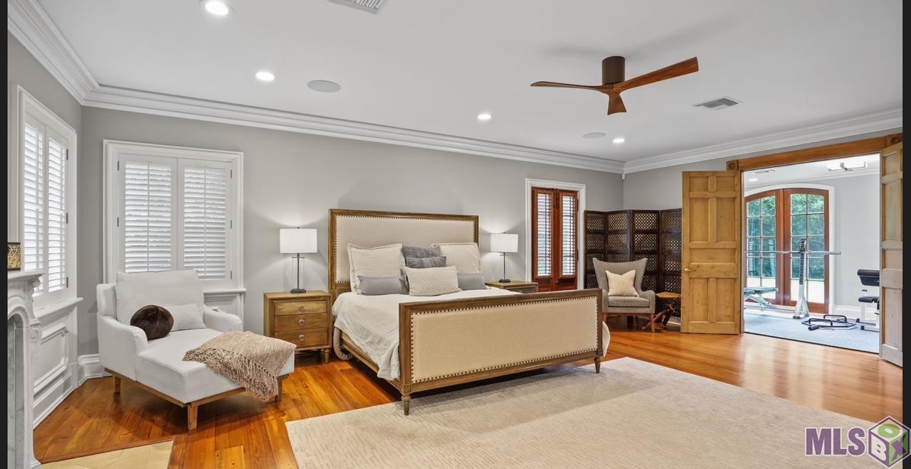 6326 Highland Road Baton Rouge, LA 70808 - Photo 16 of 42