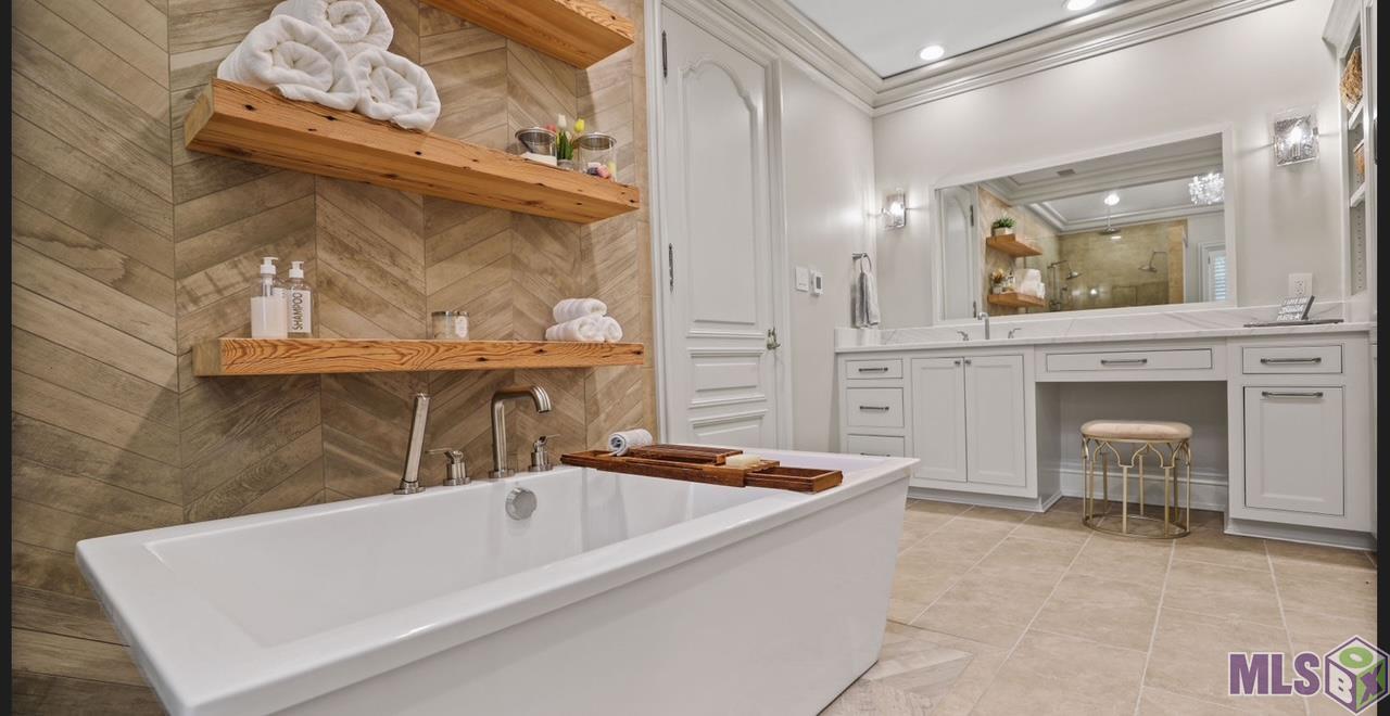 6326 Highland Road Baton Rouge, LA 70808 - Photo 17 of 42