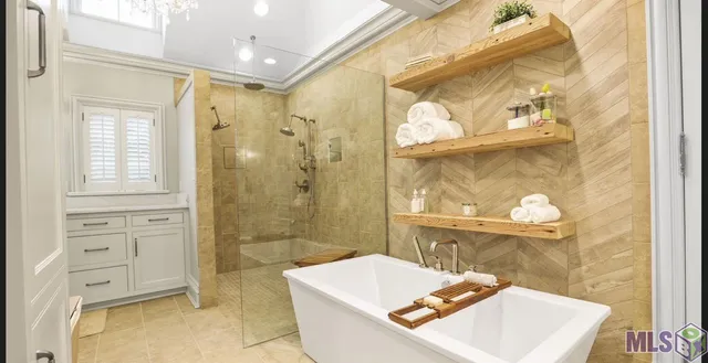 $4,995,000 | 6326 Highland Road, Baton Rouge, LA 70808