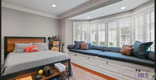 $4,995,000 | 6326 Highland Road, Baton Rouge, LA 70808