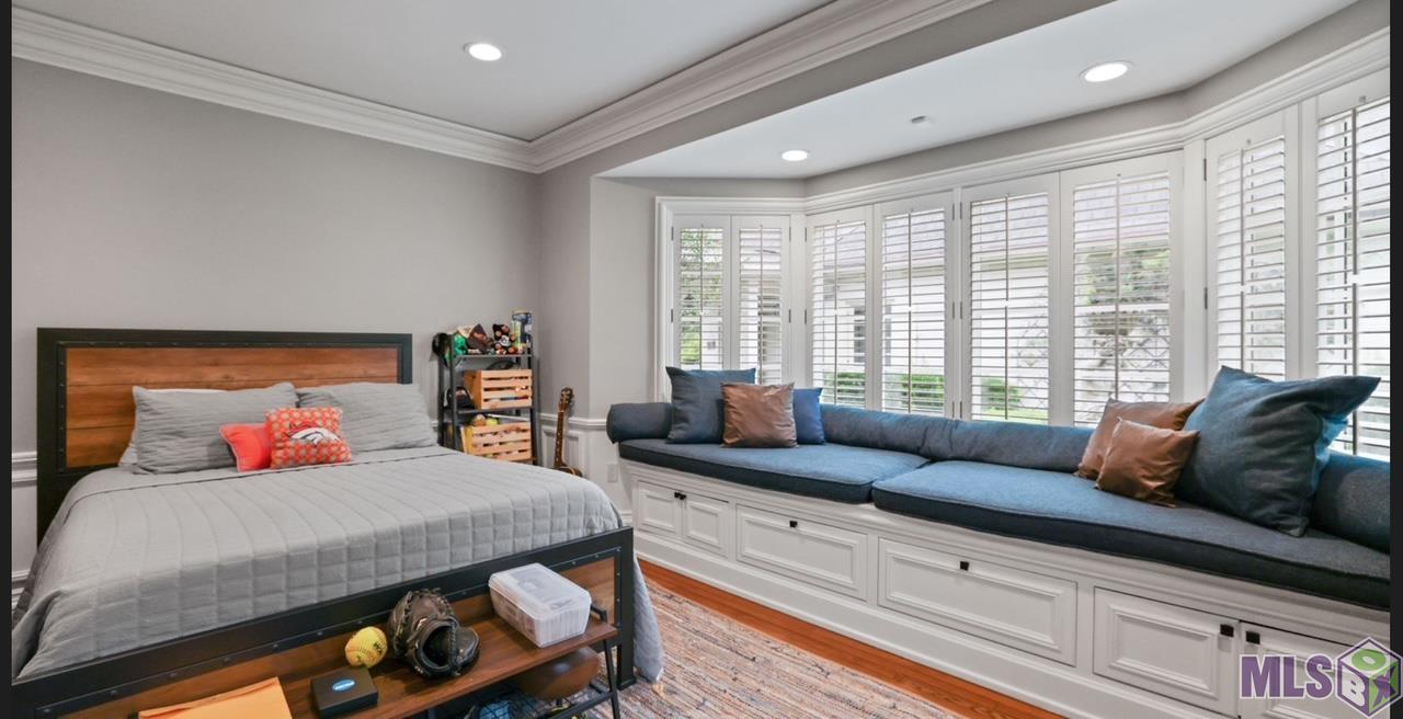 6326 Highland Road Baton Rouge, LA 70808 - Photo 20 of 42