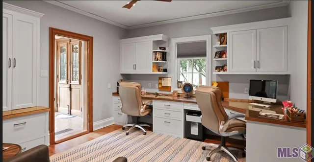 $4,995,000 | 6326 Highland Road, Baton Rouge, LA 70808