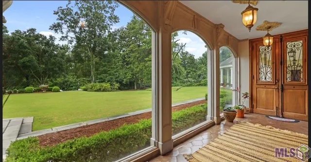 $4,995,000 | 6326 Highland Road, Baton Rouge, LA 70808
