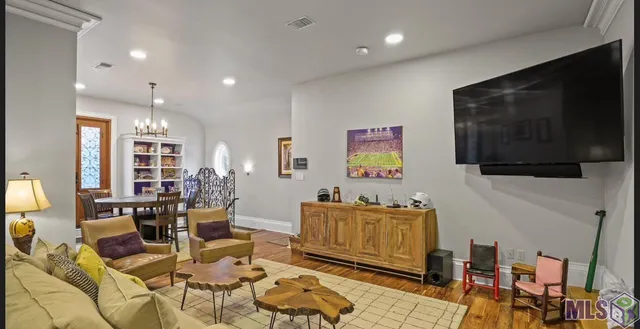 $4,995,000 | 6326 Highland Road, Baton Rouge, LA 70808