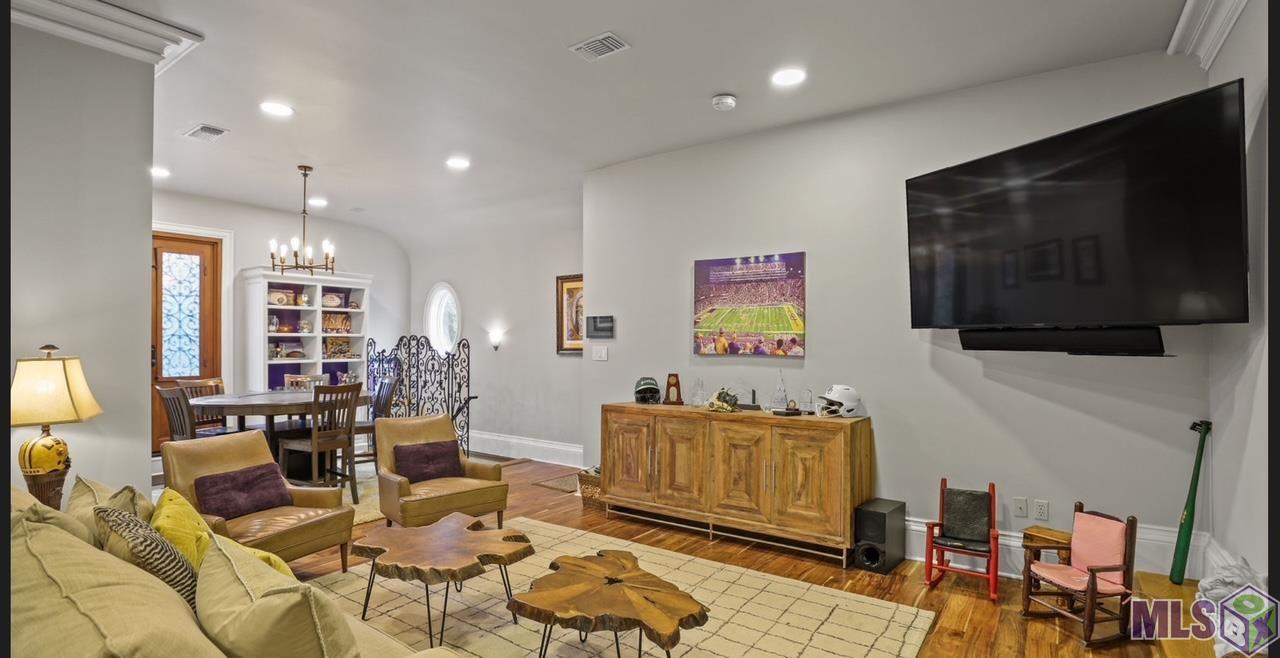 6326 Highland Road Baton Rouge, LA 70808 - Photo 24 of 42