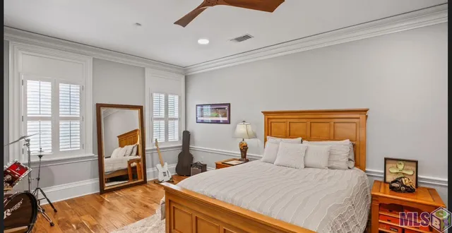 $4,995,000 | 6326 Highland Road, Baton Rouge, LA 70808