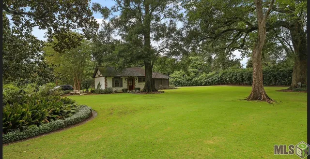 $4,995,000 | 6326 Highland Road, Baton Rouge, LA 70808