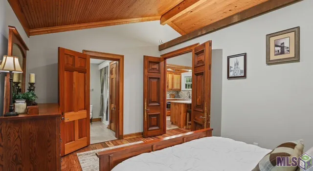 $4,995,000 | 6326 Highland Road, Baton Rouge, LA 70808