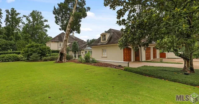 $4,995,000 | 6326 Highland Road, Baton Rouge, LA 70808