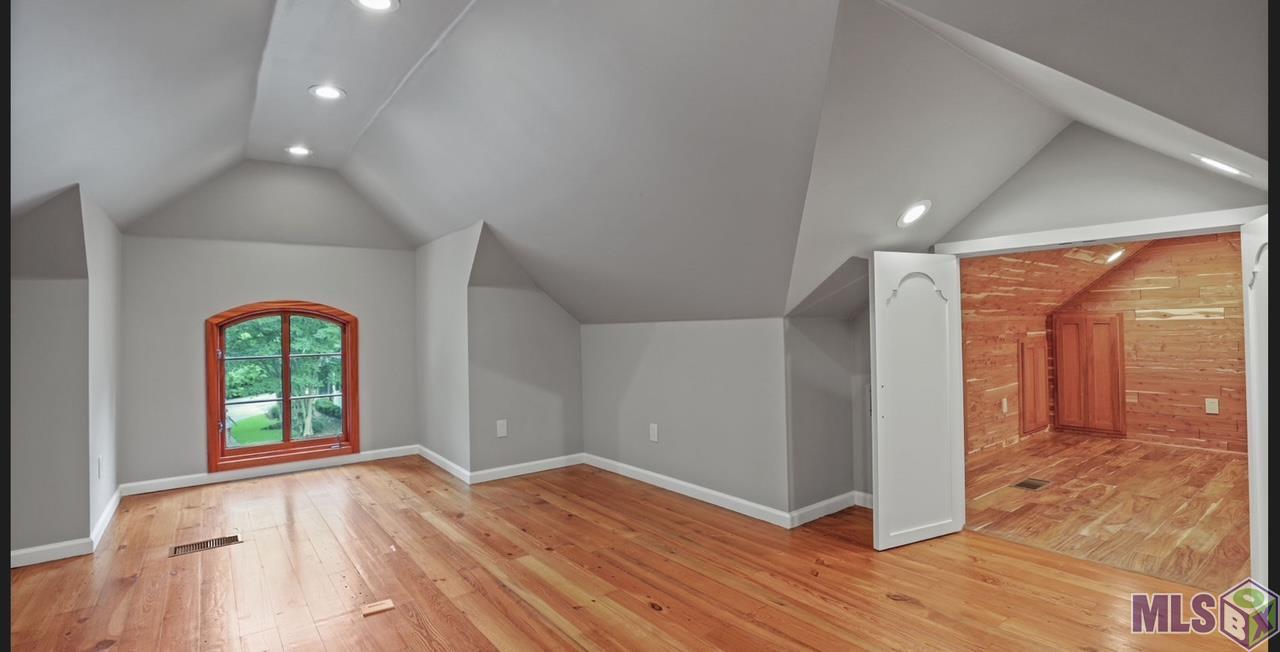 6326 Highland Road Baton Rouge, LA 70808 - Photo 31 of 42