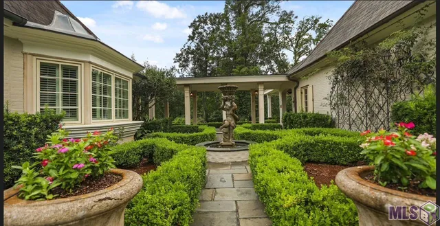 $4,995,000 | 6326 Highland Road, Baton Rouge, LA 70808